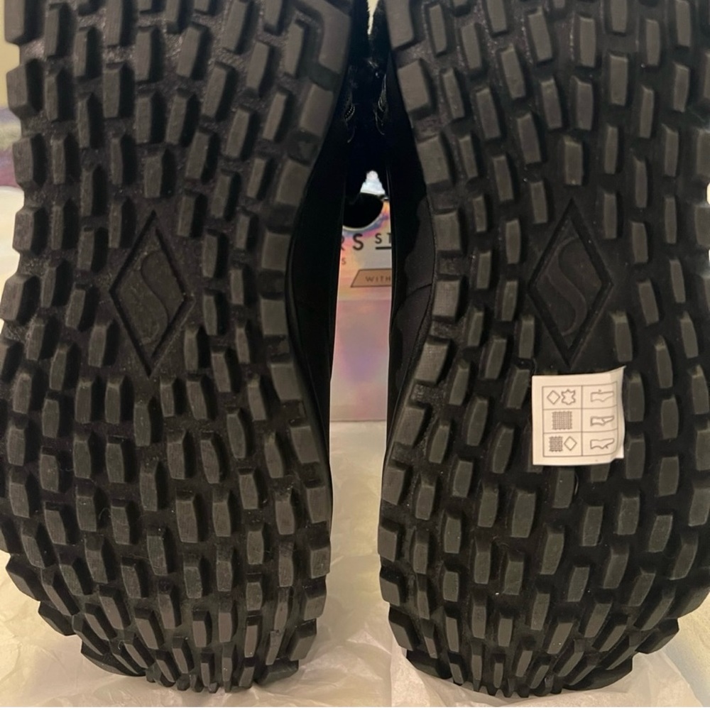 Skechers Street - 8M - Picture 11 of 11